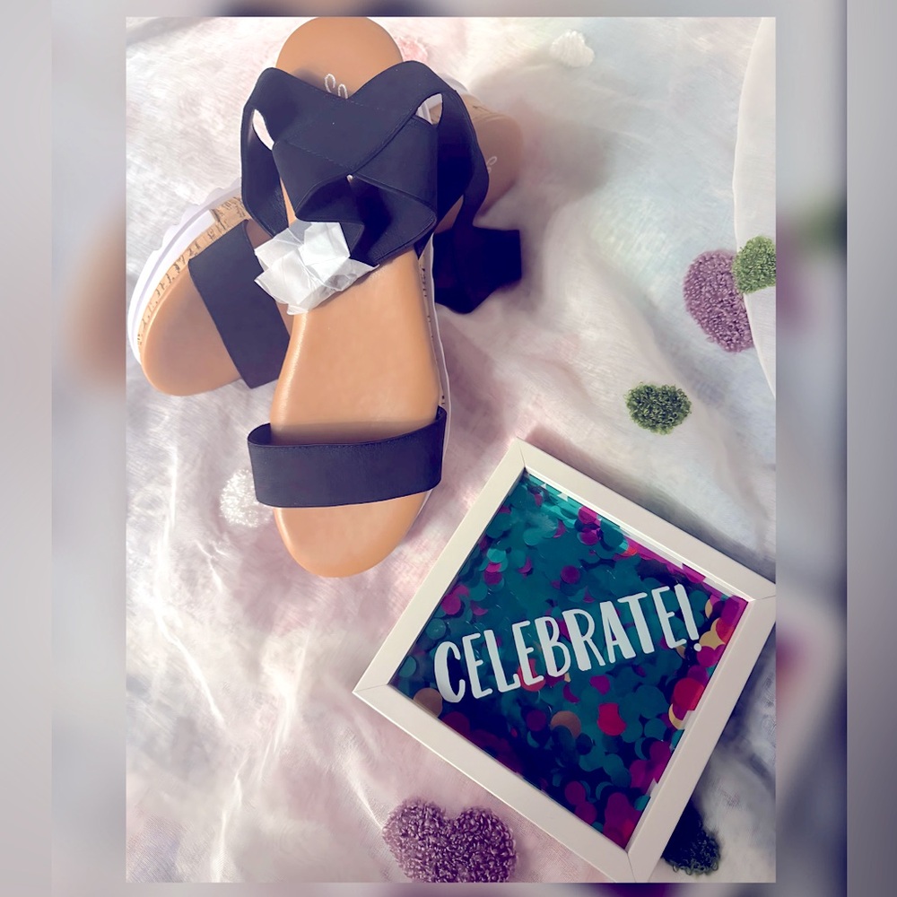 Celebration Platforms ✨